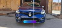 citadine-renault-clio-4-2018-gt-line-saida-algerie