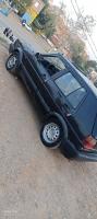 voitures-volkswagen-golf-2-1990-medea-algerie