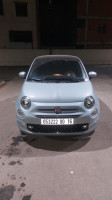 automobiles-fiat-500-2024-blida-algerie