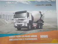 camion-howo-malaxeur-64malaxeur-ain-mlila-oum-el-bouaghi-algerie