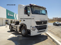 camion-howo-tracteur-t7h-42-13t-sc-2024-ain-mlila-oum-el-bouaghi-algerie