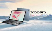 tablettes-blackview-tab-15-pro-ain-benian-alger-algerie