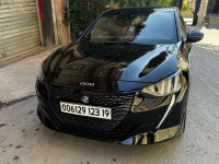 voitures-peugeot-208-2023-gt-setif-algerie