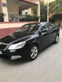 voitures-skoda-octavia-2012-setif-algerie