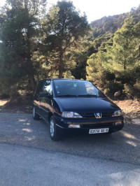 voitures-peugeot-806-2000-setif-algerie