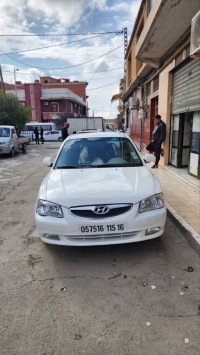 voitures-hyundai-accent-2015-gls-setif-algerie