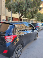 voitures-hyundai-grand-i10-2017-setif-algerie