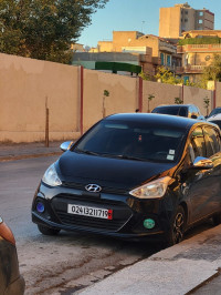 voitures-hyundai-grand-i10-2017-setif-algerie