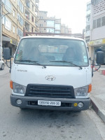 camion-hyundai-hd-65-2009-bejaia-algerie