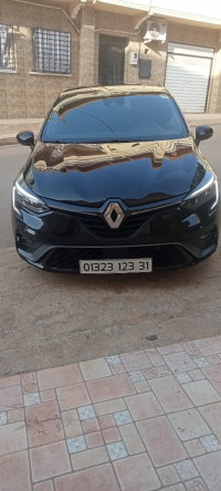 voitures-renault-clio5-2023-rs-lian-mascara-algerie