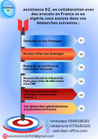 services-a-letranger-assitance-dans-vos-procedure-dimmigation-et-juridique-que-vous-soyez-en-france-ou-algerie-belouizdad-alger