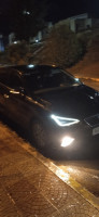 citadine-seat-ibiza-2018-high-djelida-ain-defla-algerie