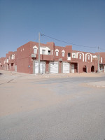 appartement-vente-f3-adrar-algerie