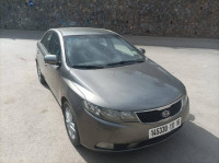 voitures-kia-cerato-2011-hammamet-alger-algerie