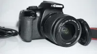 Canon 1300D