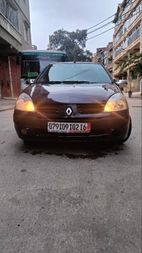 voitures-renault-clio-2-2002-19d-bab-ezzouar-alger-algerie