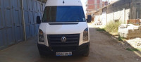 fourgon-crafter-volkswagen-2010-boudouaou-boumerdes-algerie