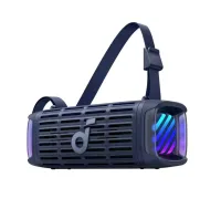 Anker boom 3i