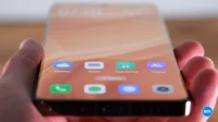 Realme GT5 pro GT5 pro