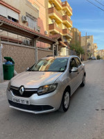 voitures-renault-symbol-2017-bouira-algerie