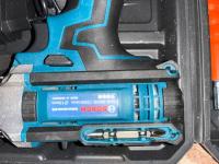 مثقاب-perceuse-visseuse-electrique-bosch-professional-neuve-sous-emballage-بئر-مراد-رايس-الجزائر