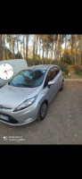 voitures-ford-fiesta-2013-tentation-bouzareah-alger-algerie