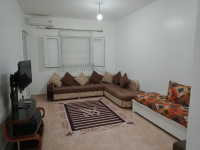 appartement-location-vacances-f3-skikda-filfla-algerie