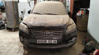 voitures-toyota-rav4-2013-batna-algerie