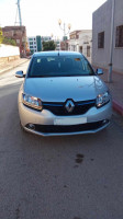 voitures-renault-symbol-2016-extreme-mostaganem-algerie