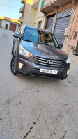 automobiles-hyundai-creta-2018-bouguirat-mostaganem-algerie