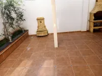 Vente Appartement F3 Alger Bordj el bahri