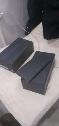 OnePlus Nord 2T