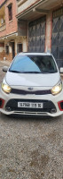 voitures-kia-picanto-2019-gt-line-birtouta-alger-algerie