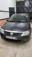 voitures-dacia-logan-2013-blida-algerie