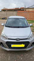 voitures-hyundai-grand-i10-2018-dz-chiffa-blida-algerie