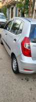 voitures-hyundai-i10-2015-blida-algerie