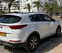 voitures-kia-sportage-2019-batna-algerie