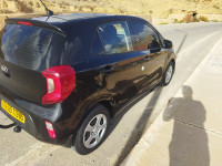 voitures-kia-picanto-2019-lx-confort-batna-algerie