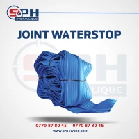 JOINT WATERSTOP