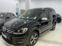 voitures-volkswagen-caddy-2019-alltrack-bordj-bou-arreridj-algerie