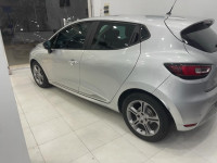 voitures-renault-clio-4-facelift-2020-gt-line-bordj-bou-arreridj-algerie