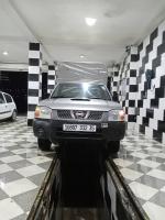 pickup-nissan-2012-boumerdes-algerie