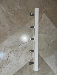 تخزين-و-تنظيم-porte-manteau-ikea-درارية-الجزائر