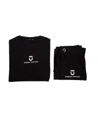 Ensemble urban united homme