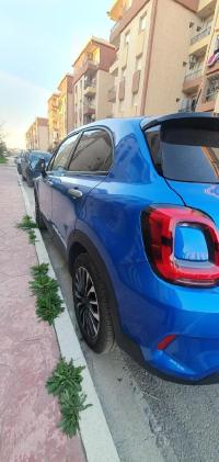 سيارات-fiat-500x-2023-club-شراقة-الجزائر