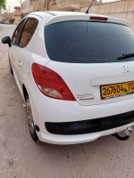 voitures-peugeot-207-2012-rouiba-alger-algerie