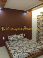 appartement-location-vacances-tlemcen-marsa-ben-mhidi-algerie