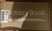 Samsung book 3 360 