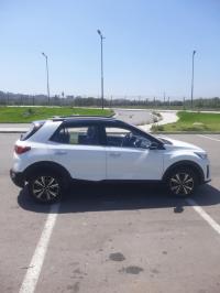 سيارات-kia-kx1-2026-زرالدة-الجزائر