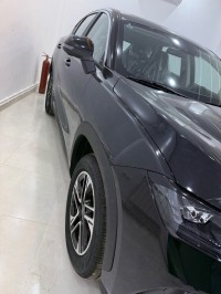 cars-jetour-dashing-2025-zeralda-alger-algeria